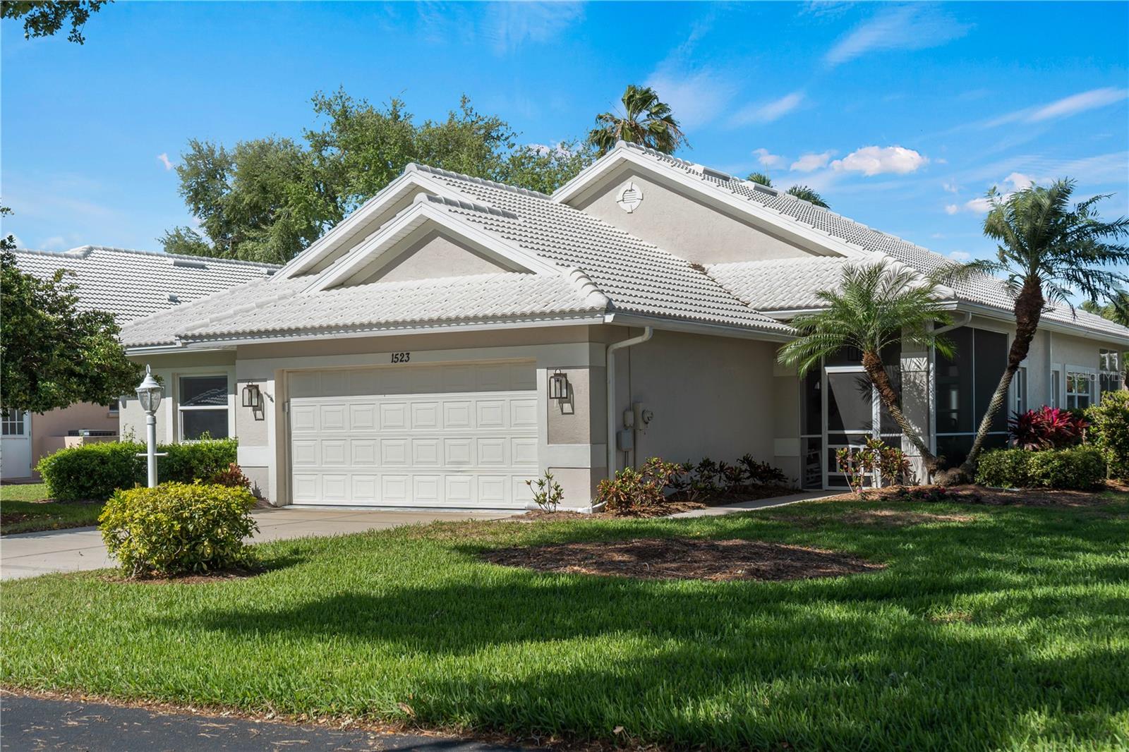 1523 BELFRY DR, VENICE, FL, 34292