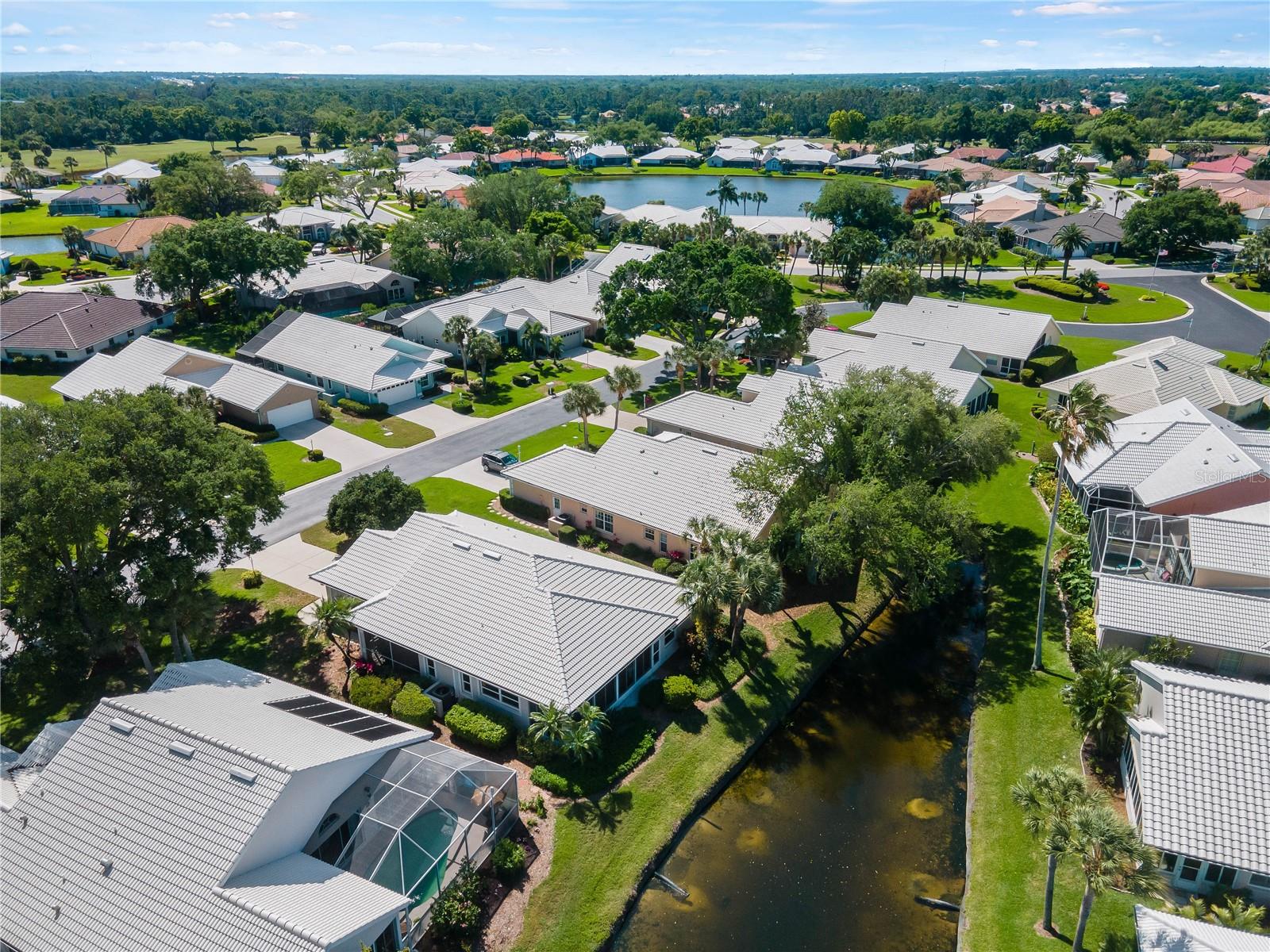 1523 BELFRY DR, VENICE, FL, 34292