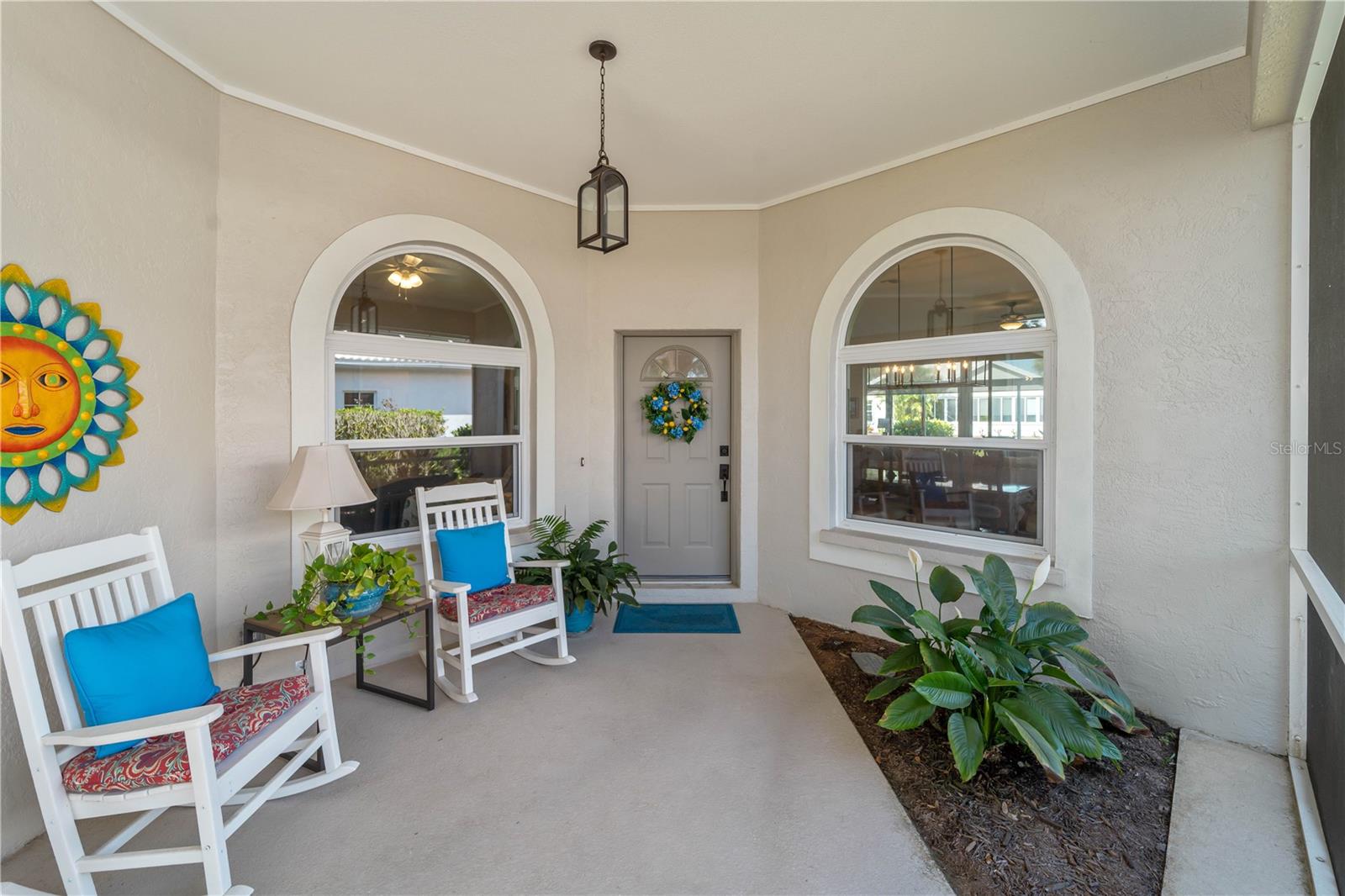 1523 BELFRY DR, VENICE, FL, 34292