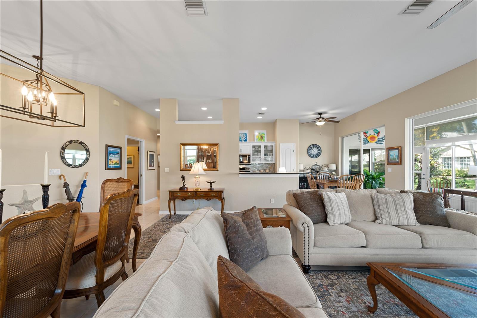 1523 BELFRY DR, VENICE, FL, 34292