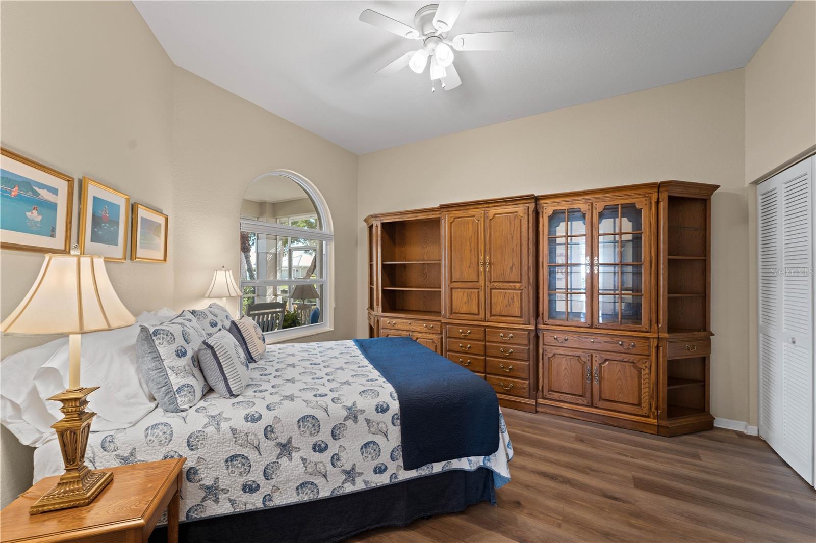 1523 BELFRY DR, VENICE, FL, 34292