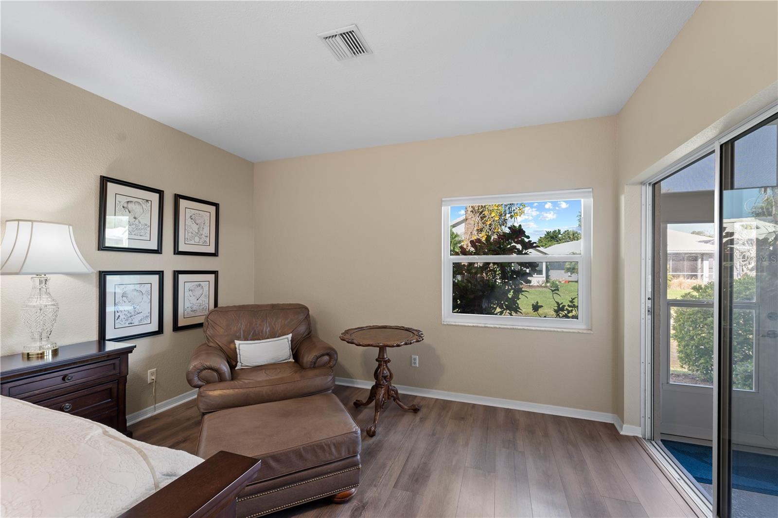 1523 BELFRY DR, VENICE, FL, 34292