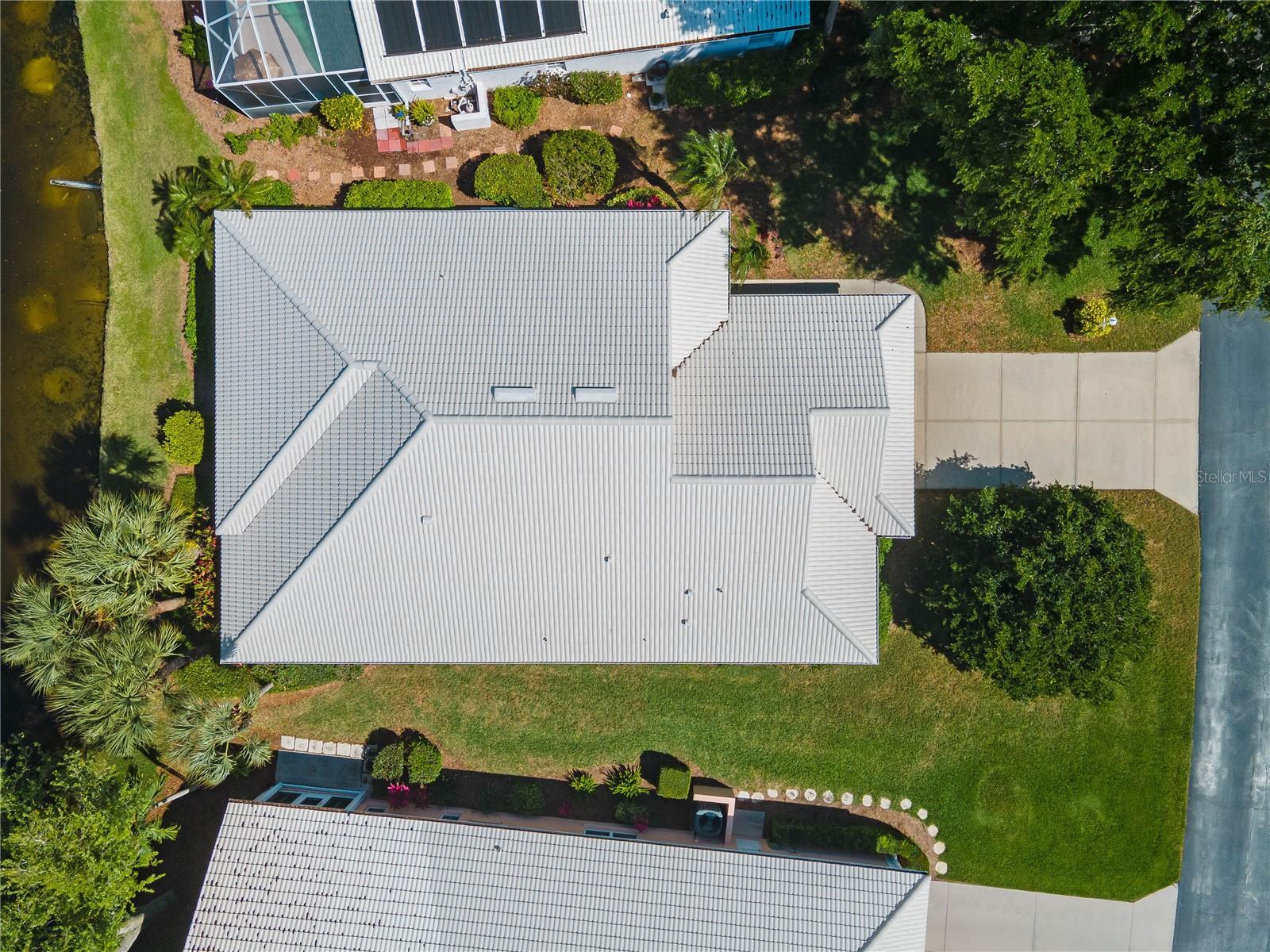 1523 BELFRY DR, VENICE, FL, 34292