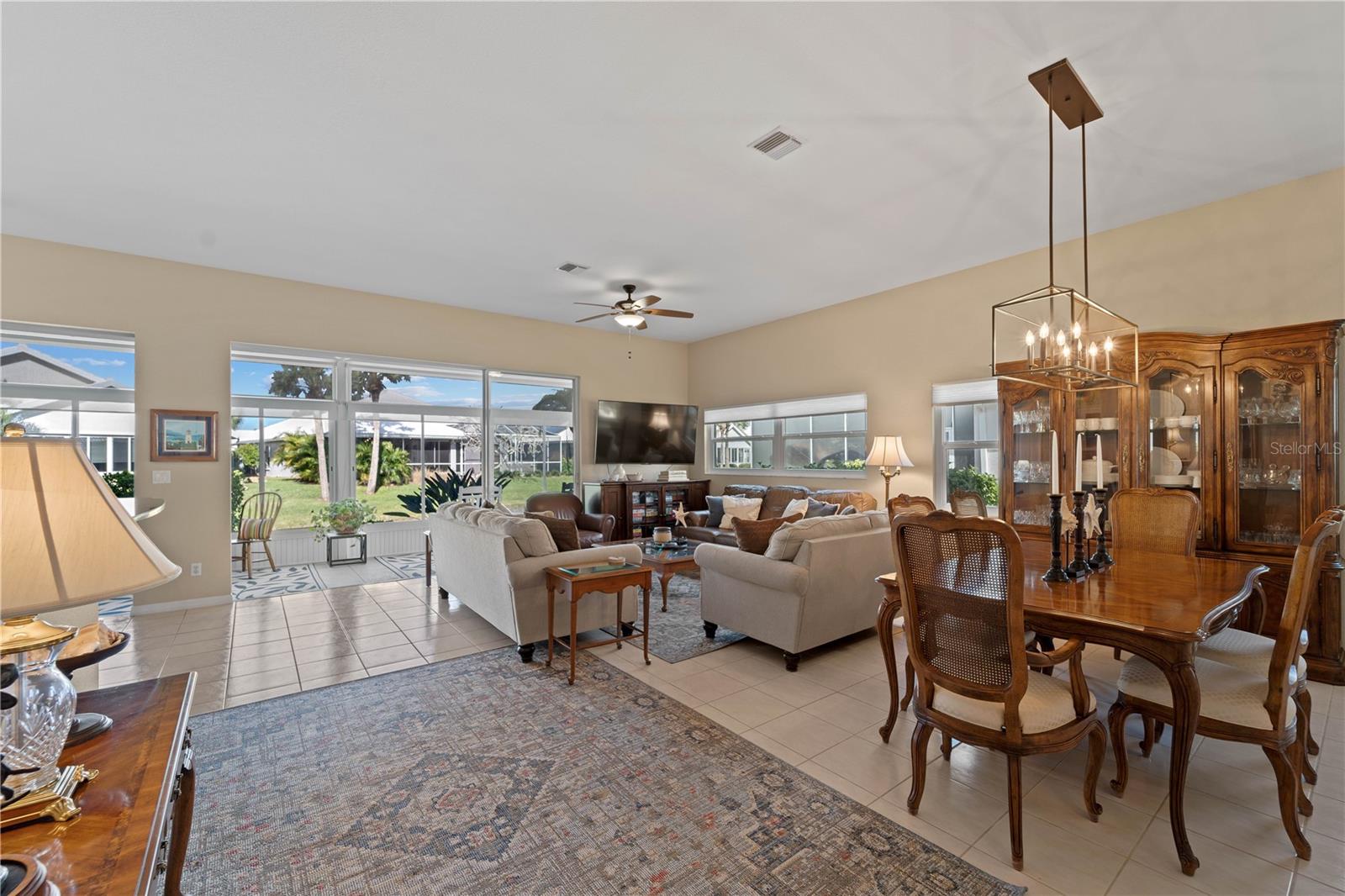 1523 BELFRY DR, VENICE, FL, 34292