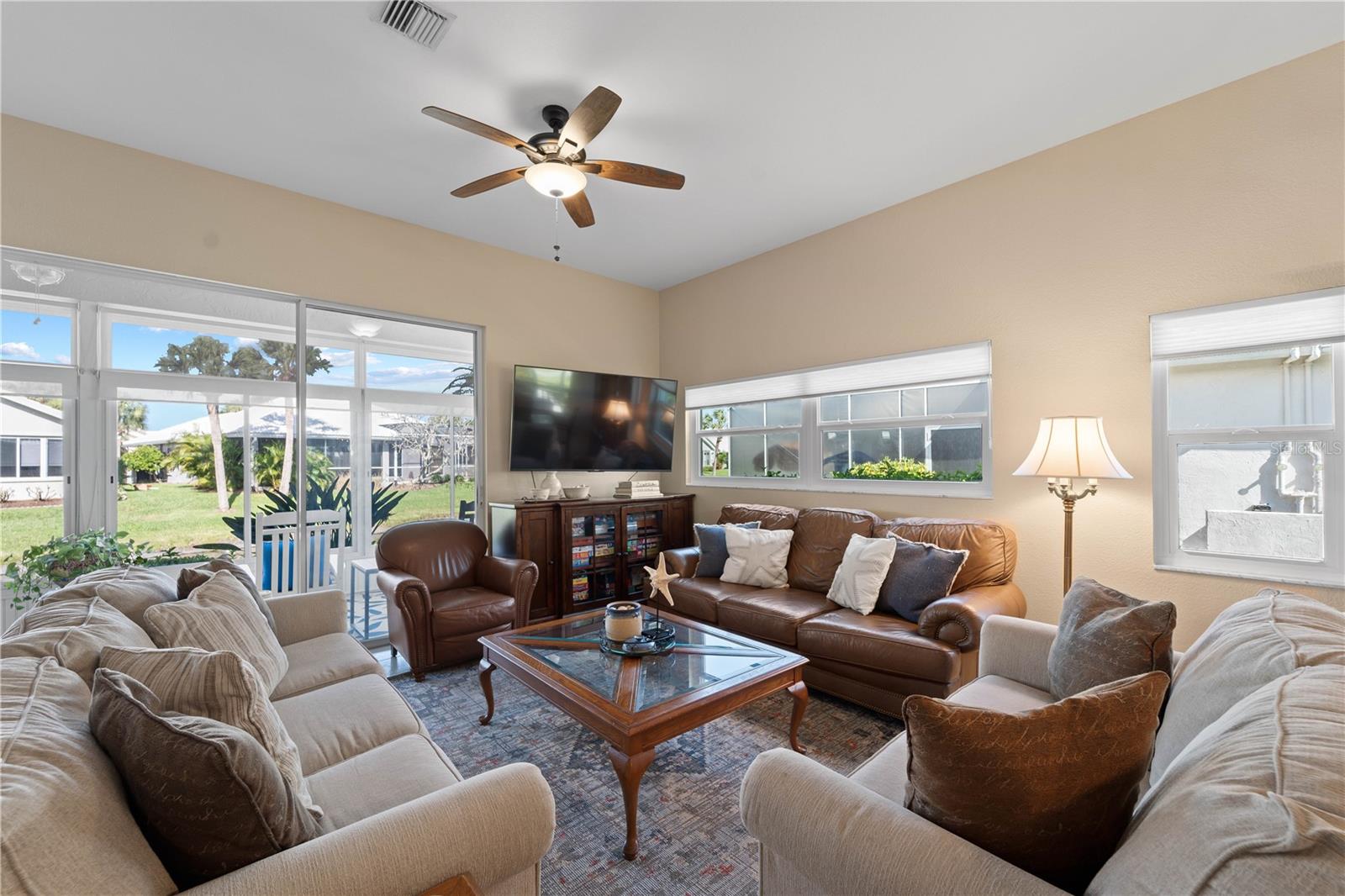 1523 BELFRY DR, VENICE, FL, 34292