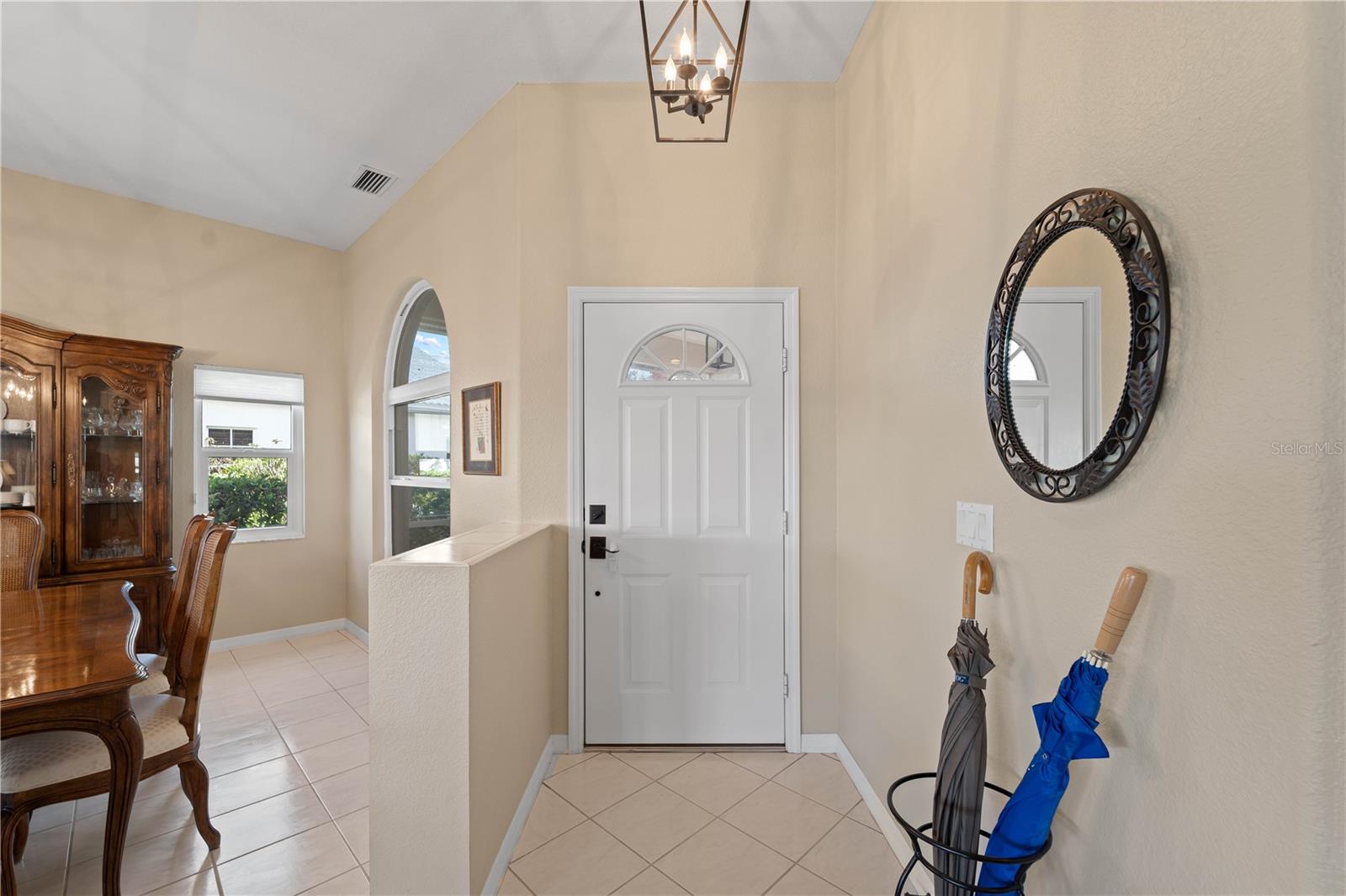 1523 BELFRY DR, VENICE, FL, 34292