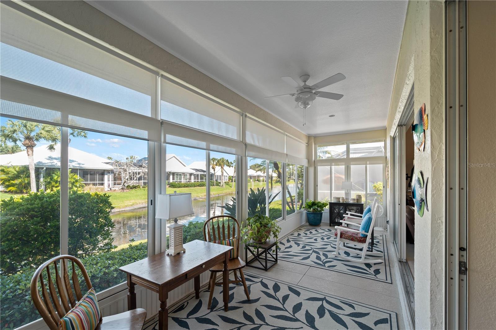 1523 BELFRY DR, VENICE, FL, 34292