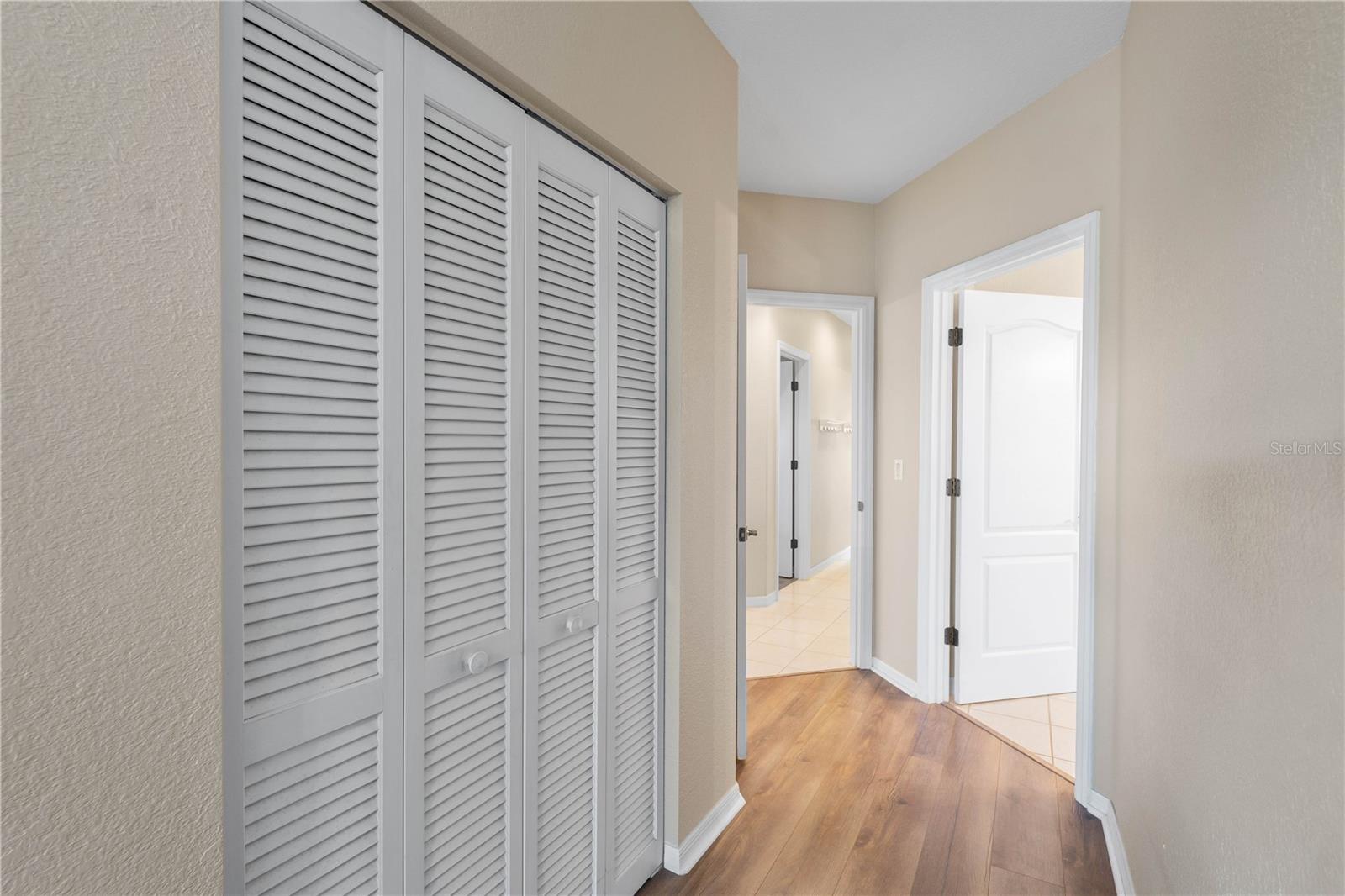 1523 BELFRY DR, VENICE, FL, 34292