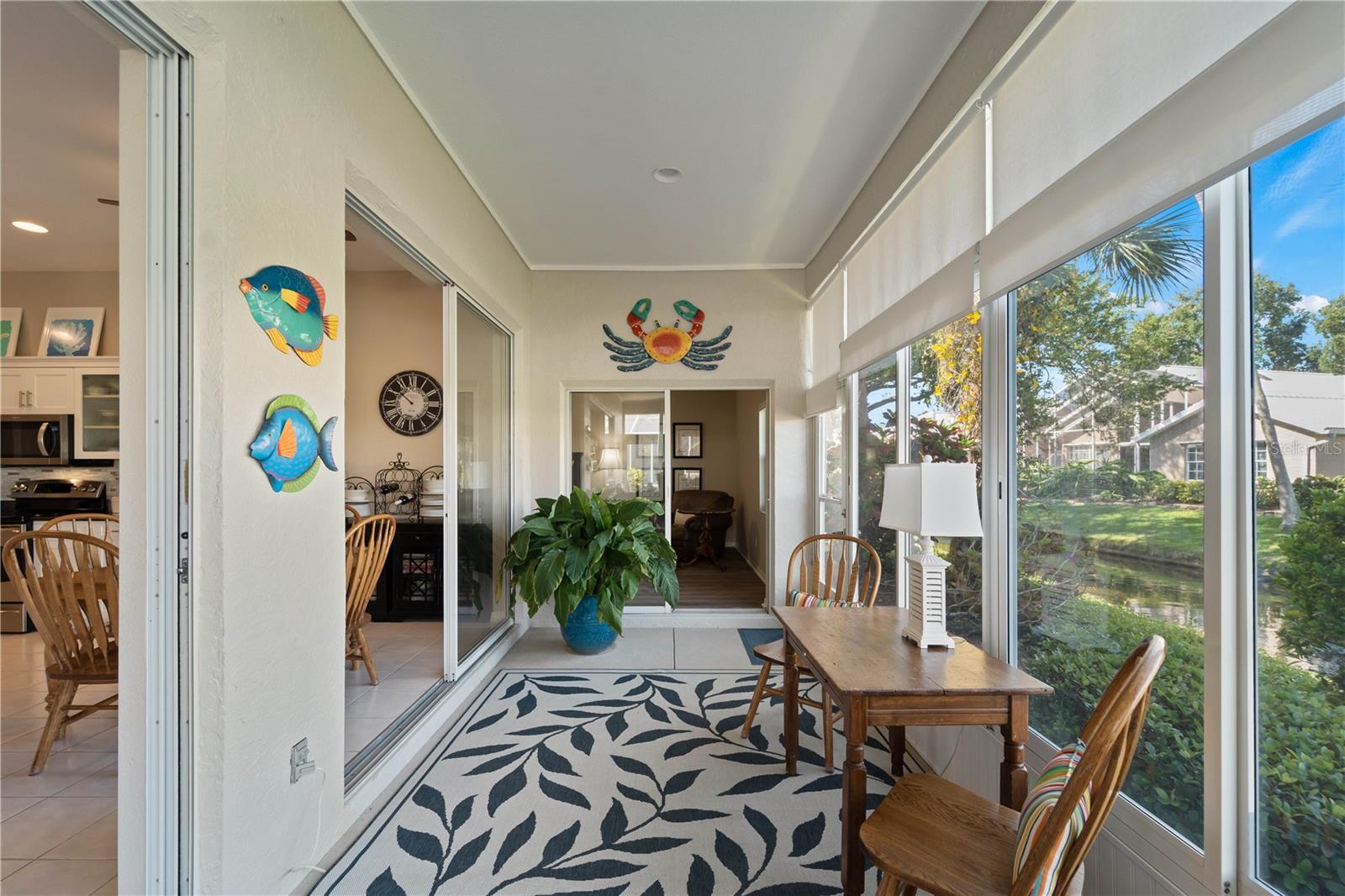 1523 BELFRY DR, VENICE, FL, 34292