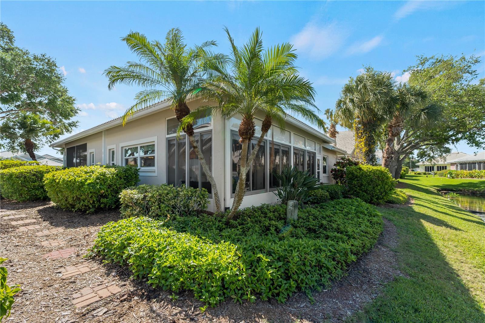 1523 BELFRY DR, VENICE, FL, 34292