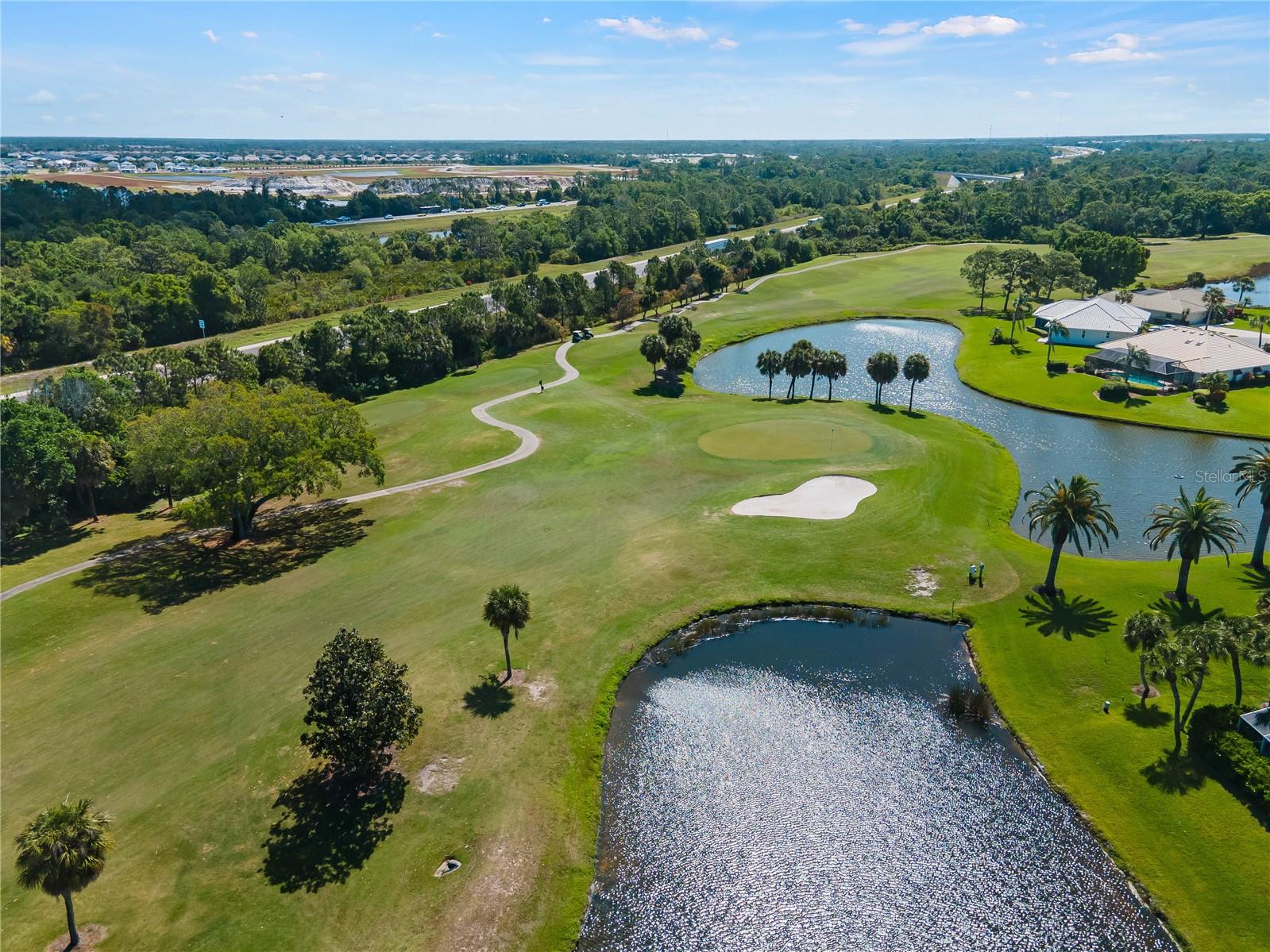 1523 BELFRY DR, VENICE, FL, 34292