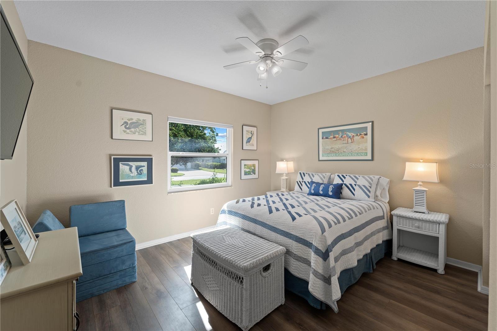 1523 BELFRY DR, VENICE, FL, 34292