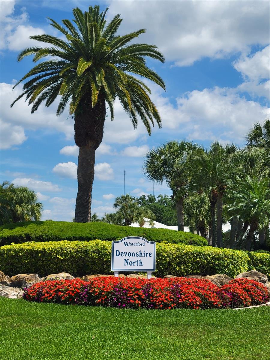 1523 BELFRY DR, VENICE, FL, 34292