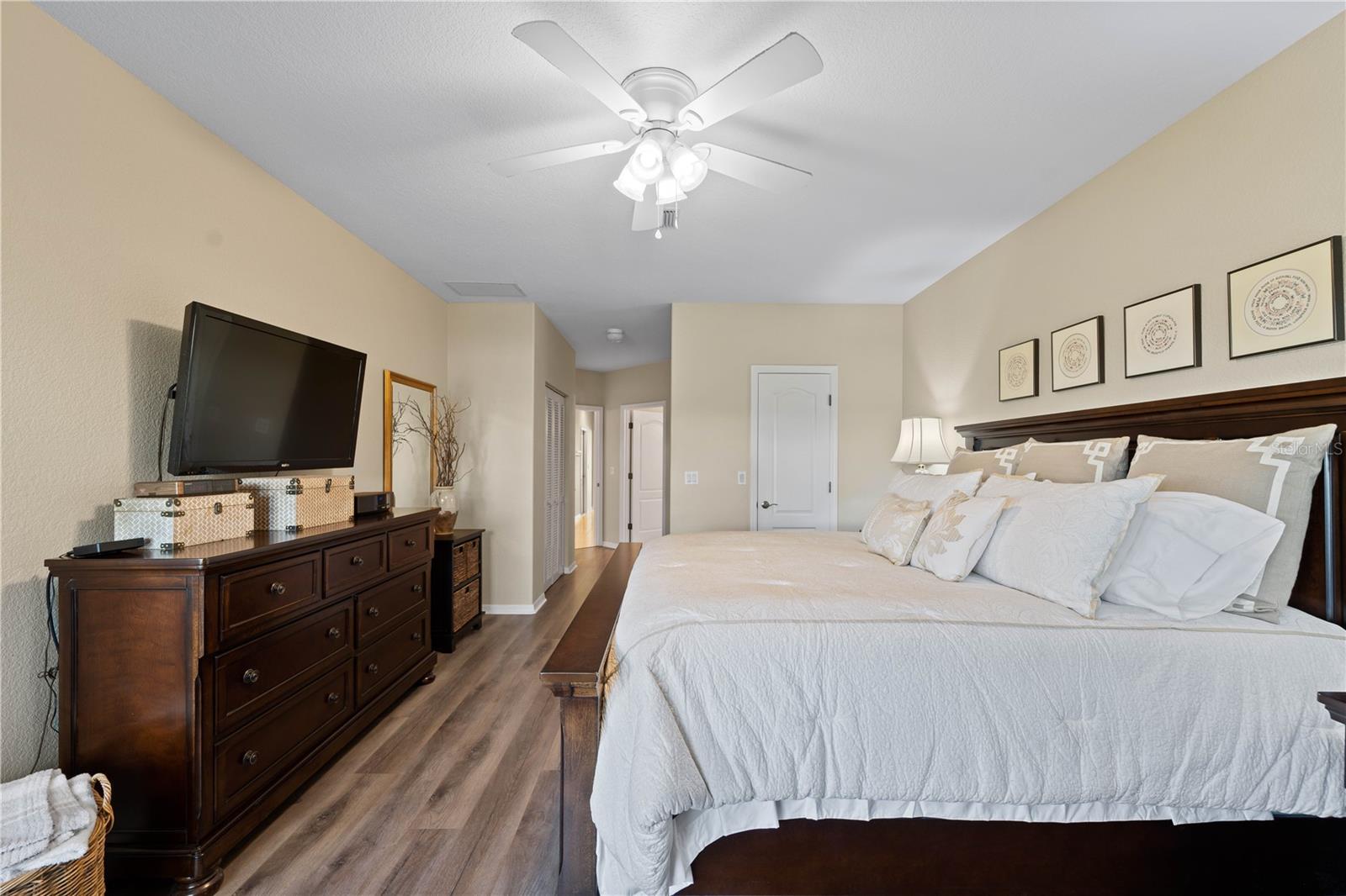 1523 BELFRY DR, VENICE, FL, 34292