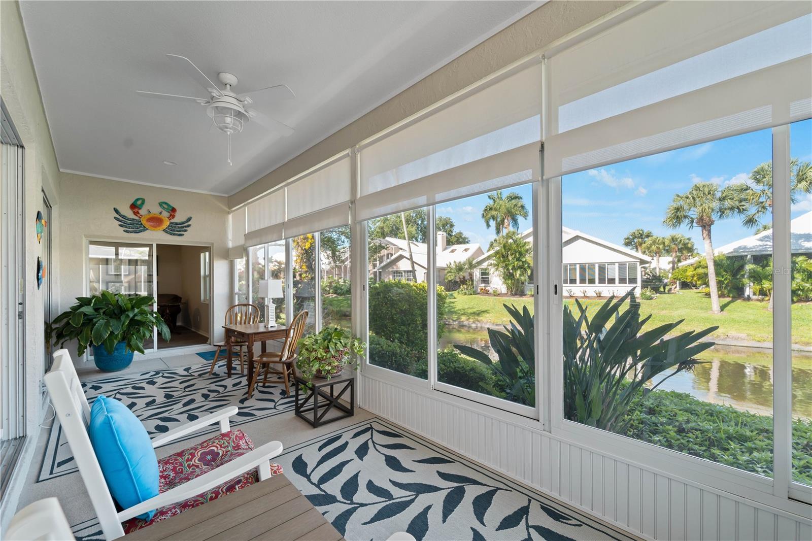 1523 BELFRY DR, VENICE, FL, 34292