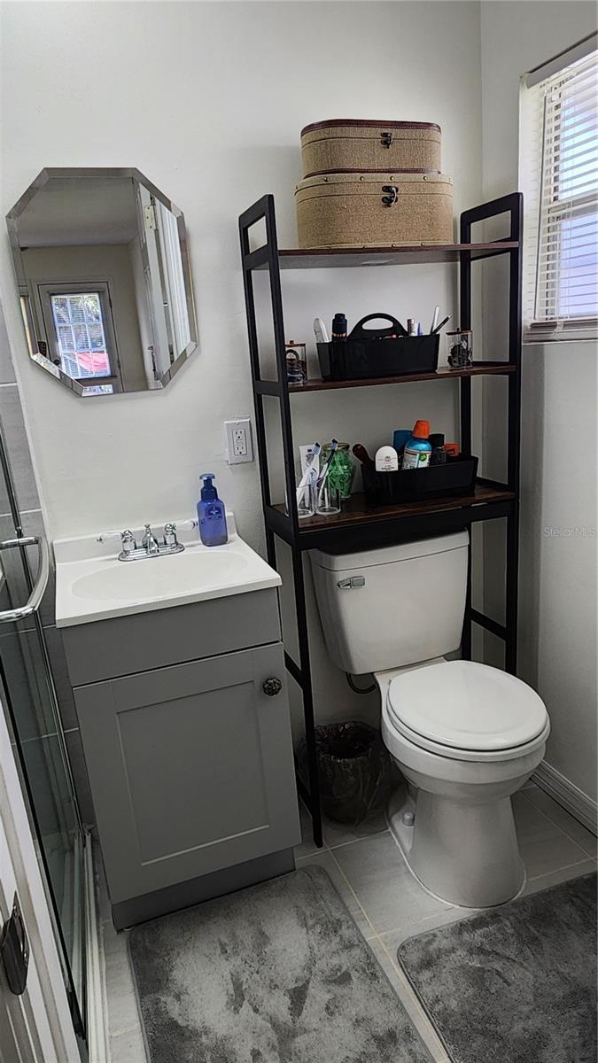 7 COCOS PLUMOSA DR #A, EUSTIS, FL, 32726