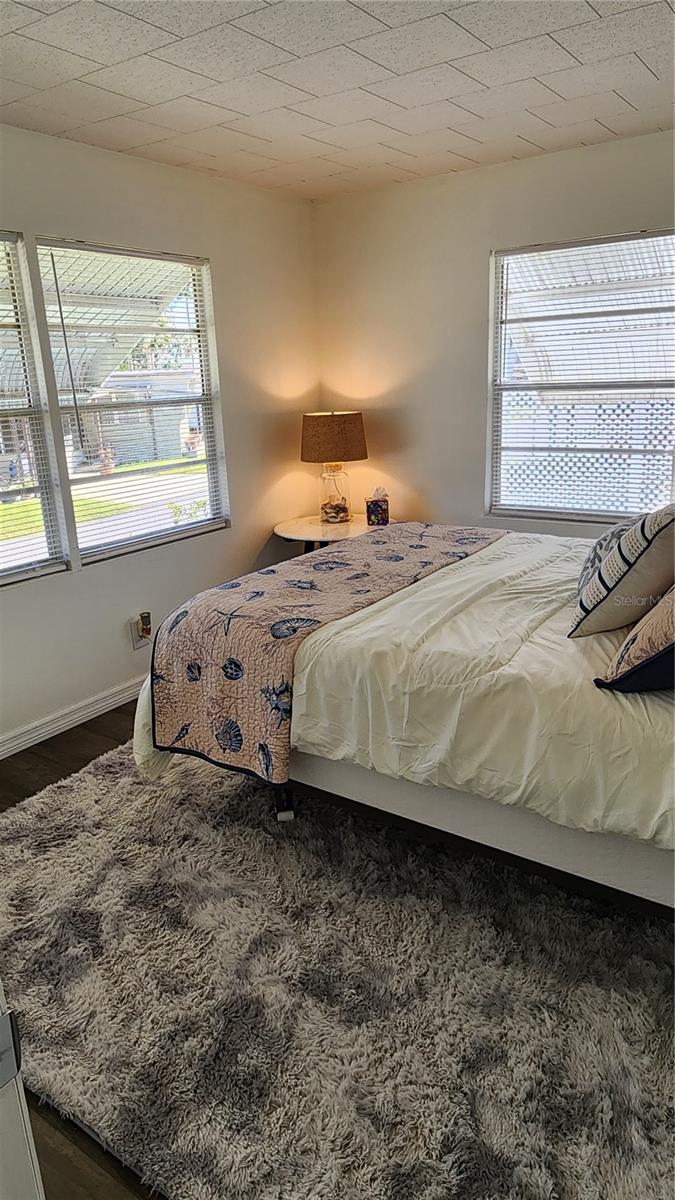 7 COCOS PLUMOSA DR #A, EUSTIS, FL, 32726