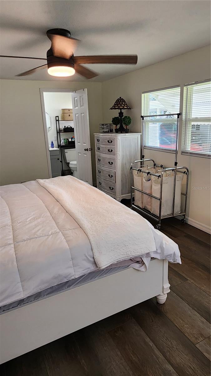 7 COCOS PLUMOSA DR #A, EUSTIS, FL, 32726