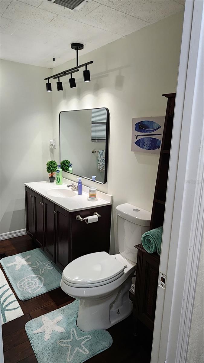 7 COCOS PLUMOSA DR #A, EUSTIS, FL, 32726