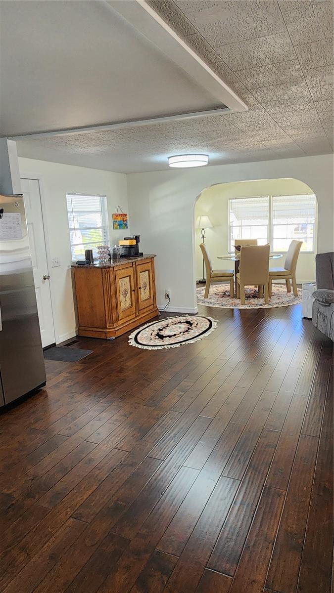 7 COCOS PLUMOSA DR #A, EUSTIS, FL, 32726