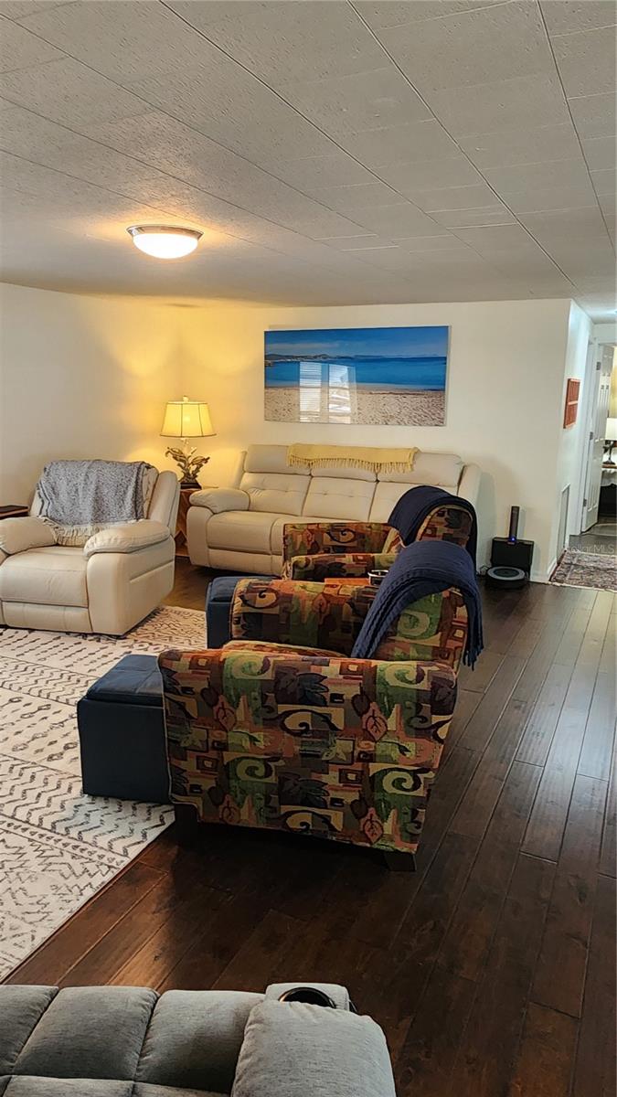 7 COCOS PLUMOSA DR #A, EUSTIS, FL, 32726