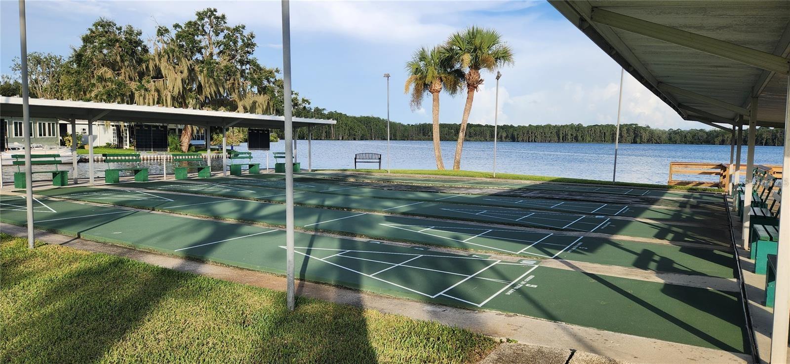 7 COCOS PLUMOSA DR #A, EUSTIS, FL, 32726