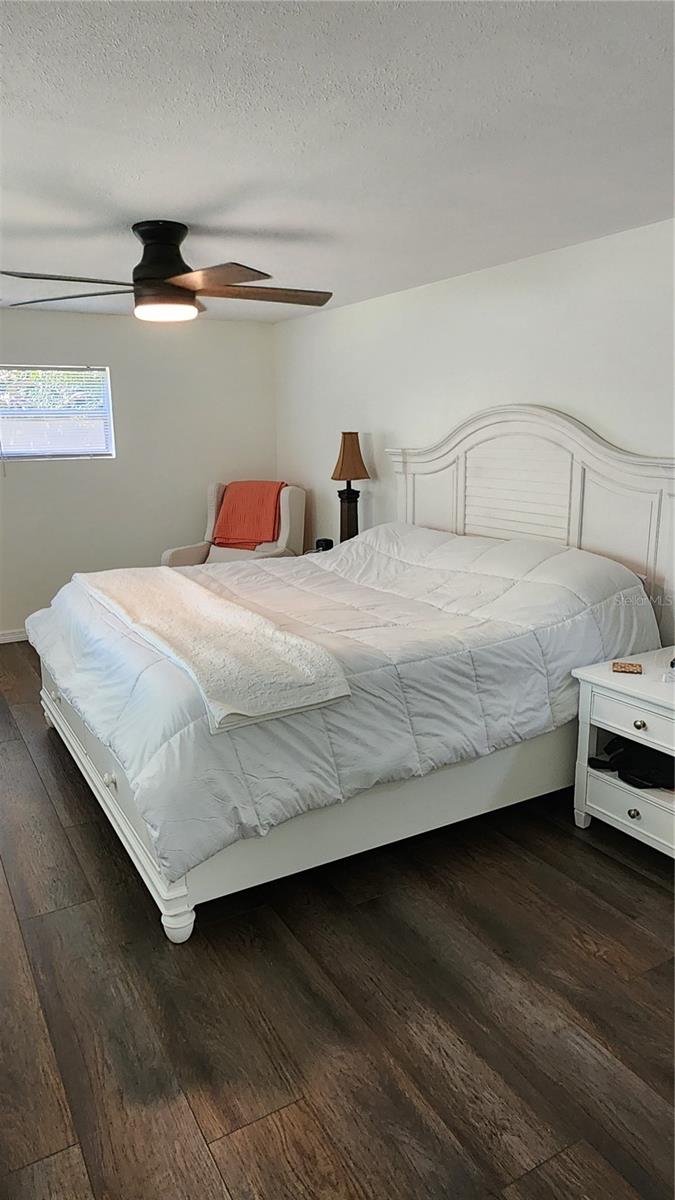 7 COCOS PLUMOSA DR #A, EUSTIS, FL, 32726