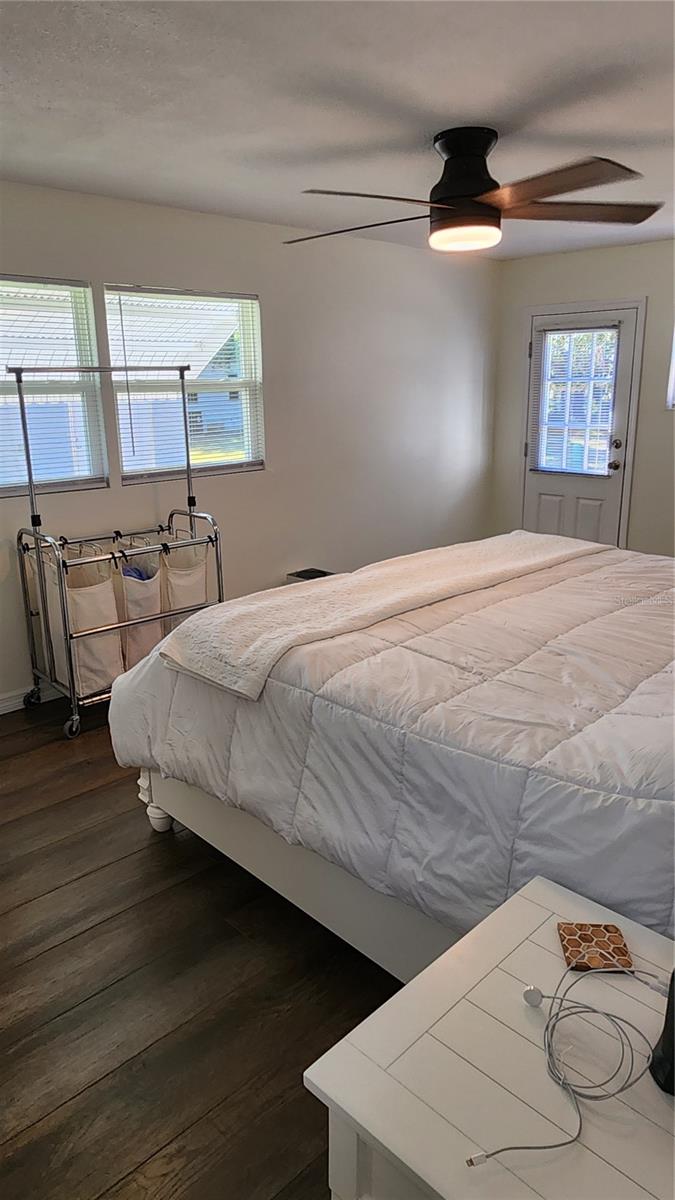 7 COCOS PLUMOSA DR #A, EUSTIS, FL, 32726