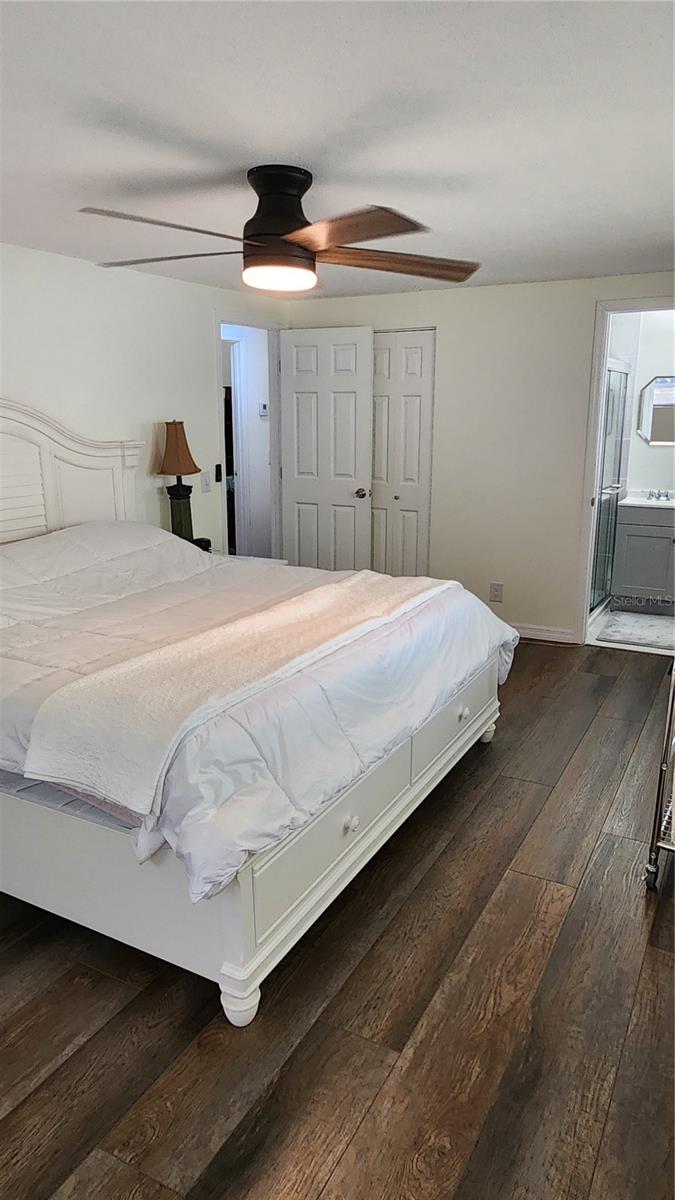 7 COCOS PLUMOSA DR #A, EUSTIS, FL, 32726