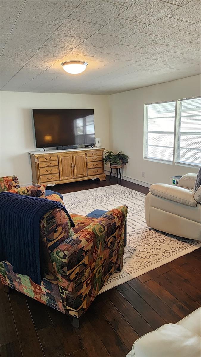 7 COCOS PLUMOSA DR #A, EUSTIS, FL, 32726
