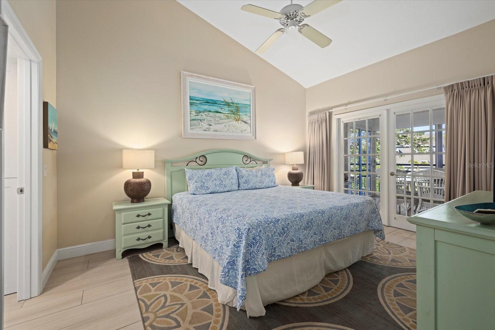 1275 SIESTA BAYSIDE DR #1275, SARASOTA, FL, 34242