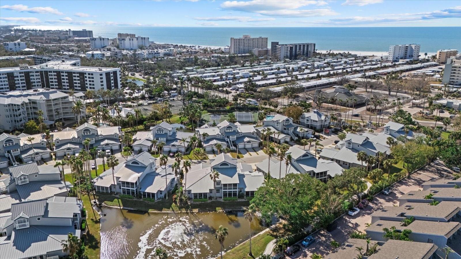 1275 SIESTA BAYSIDE DR #1275, SARASOTA, FL, 34242