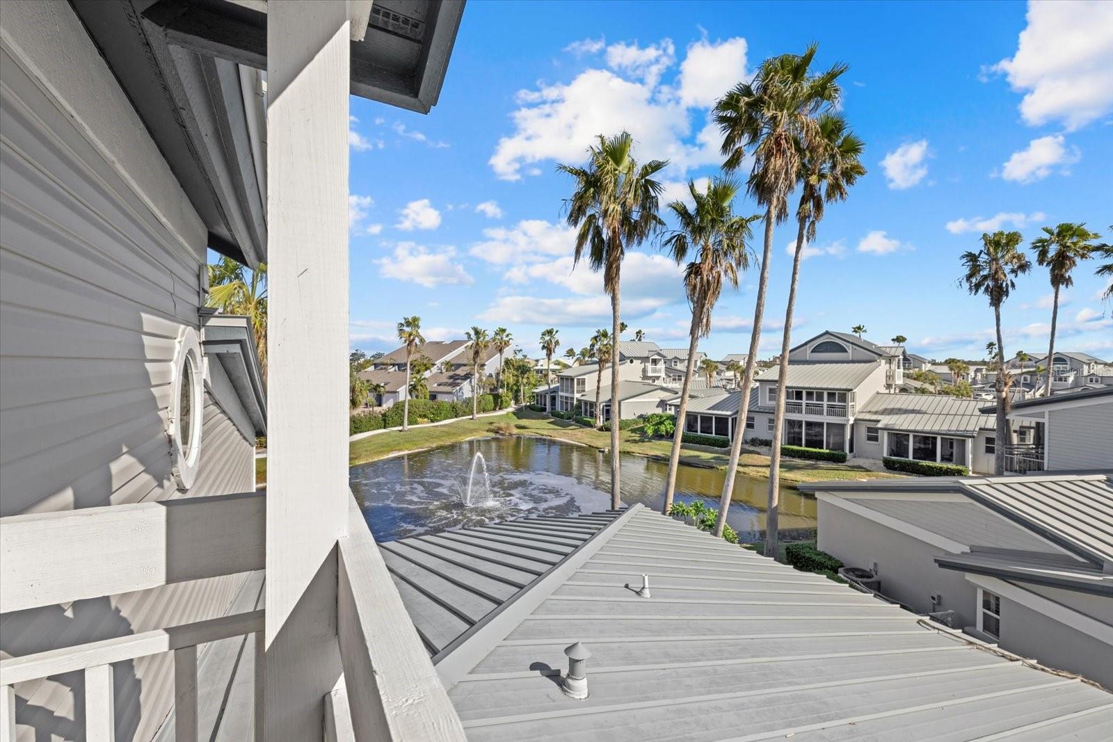 1275 SIESTA BAYSIDE DR #1275, SARASOTA, FL, 34242