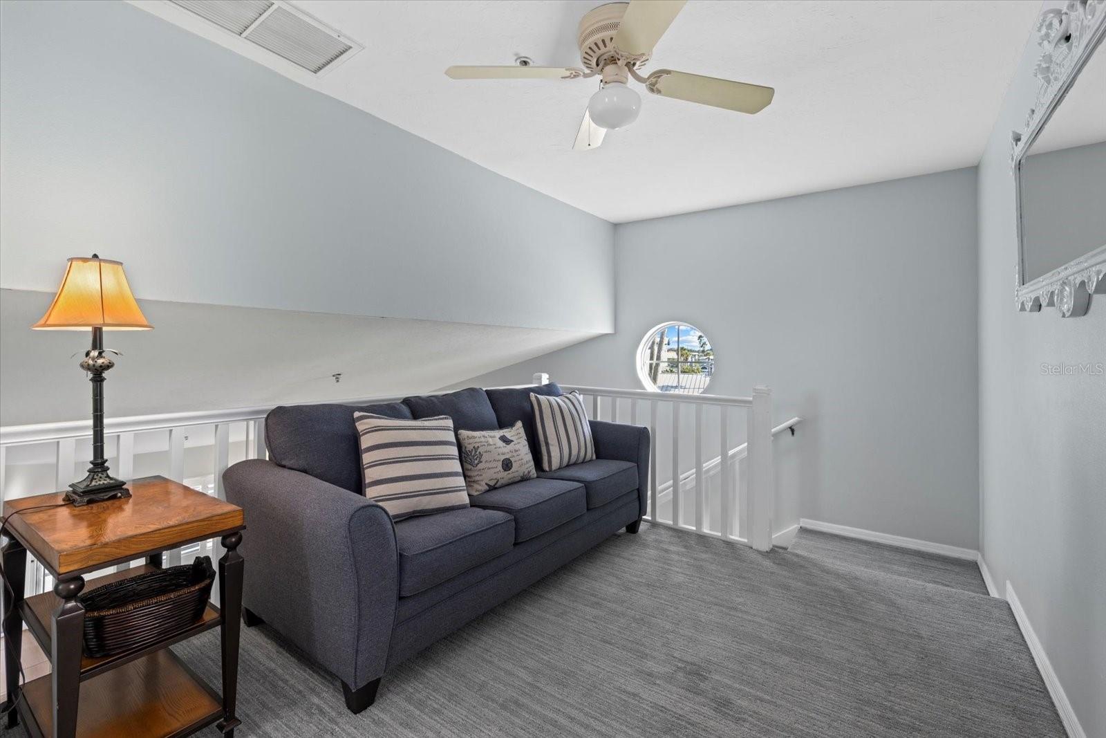 1275 SIESTA BAYSIDE DR #1275, SARASOTA, FL, 34242