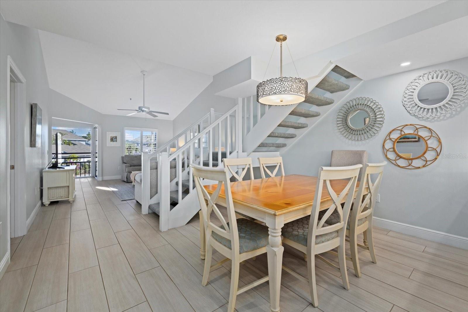 1275 SIESTA BAYSIDE DR #1275, SARASOTA, FL, 34242