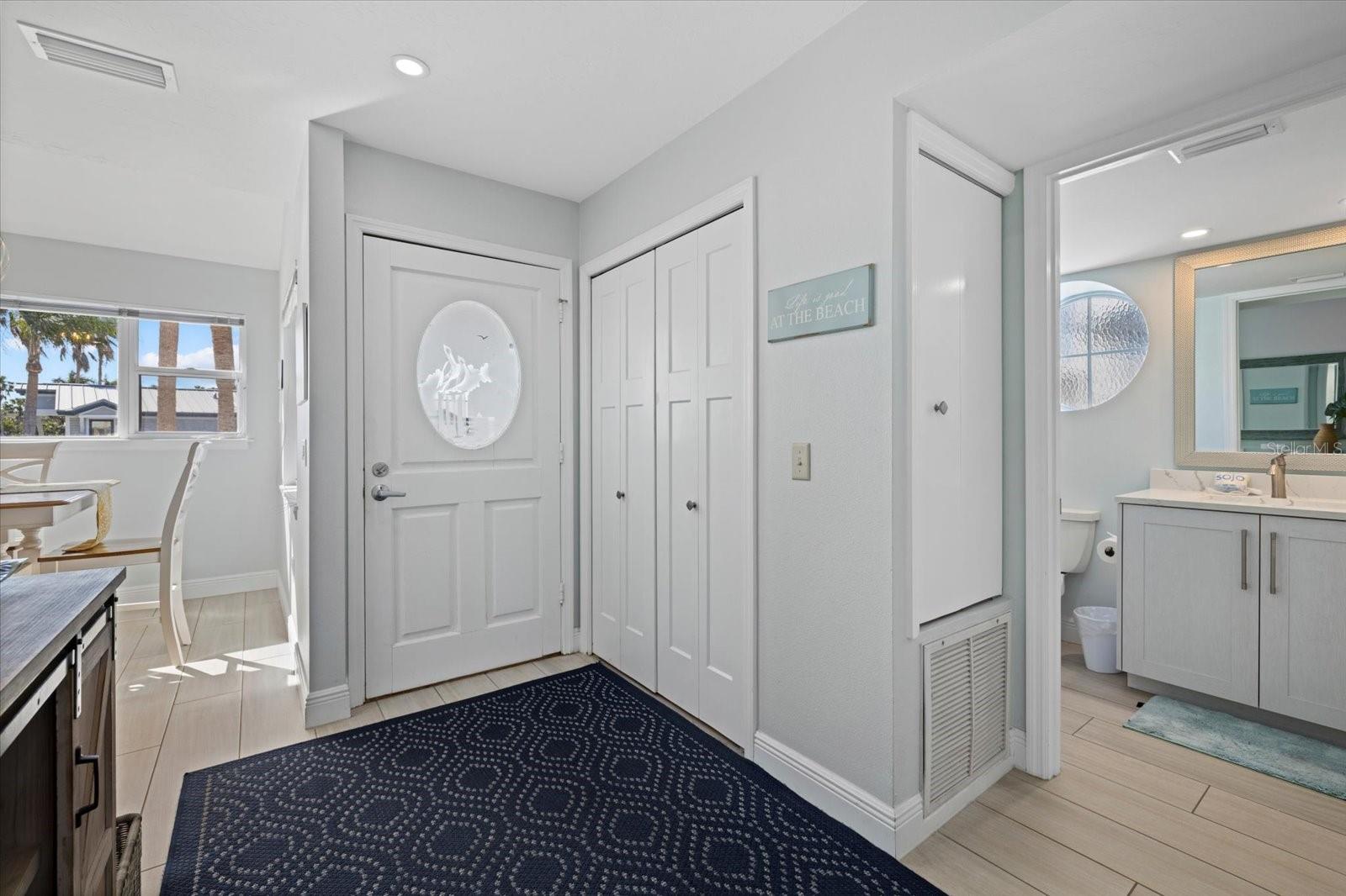 1275 SIESTA BAYSIDE DR #1275, SARASOTA, FL, 34242