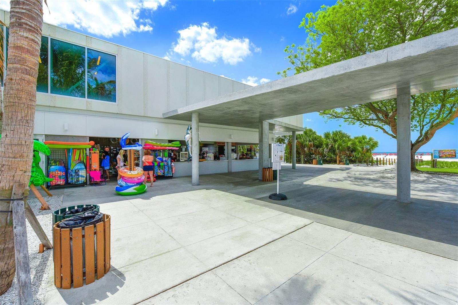 1275 SIESTA BAYSIDE DR #1275, SARASOTA, FL, 34242