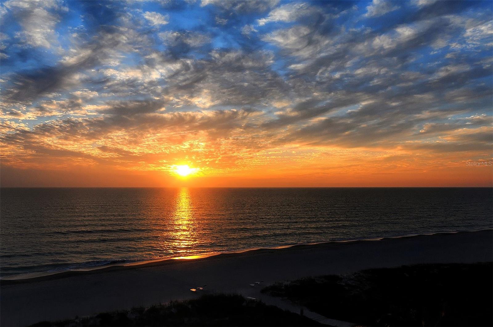 1275 SIESTA BAYSIDE DR #1275, SARASOTA, FL, 34242