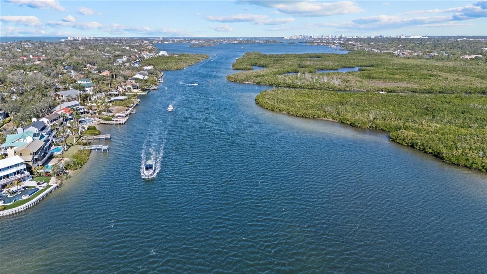 1275 SIESTA BAYSIDE DR #1275, SARASOTA, FL, 34242