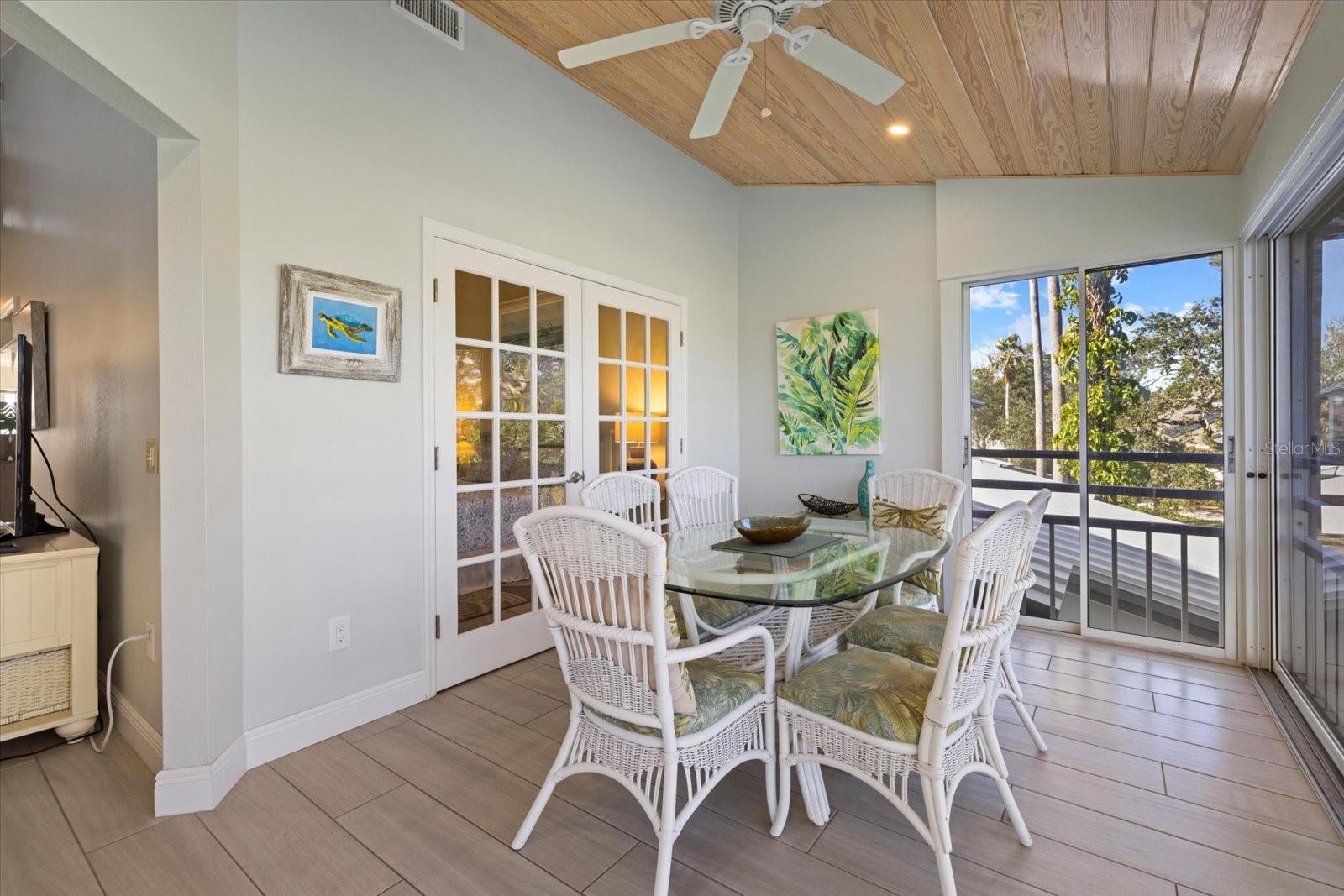 1275 SIESTA BAYSIDE DR #1275, SARASOTA, FL, 34242