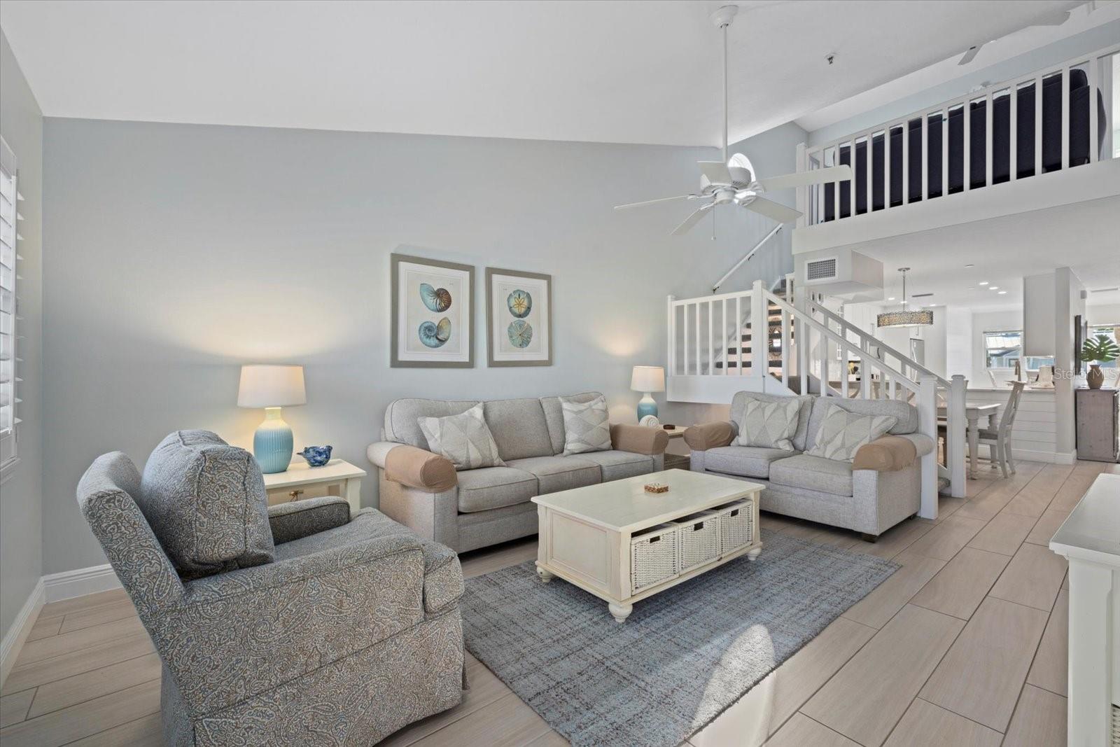1275 SIESTA BAYSIDE DR #1275, SARASOTA, FL, 34242