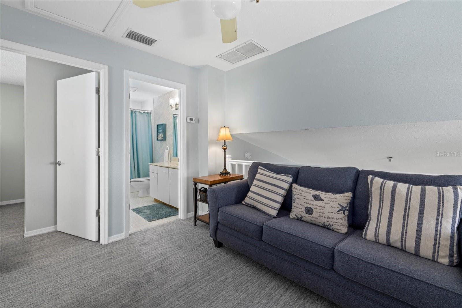 1275 SIESTA BAYSIDE DR #1275, SARASOTA, FL, 34242