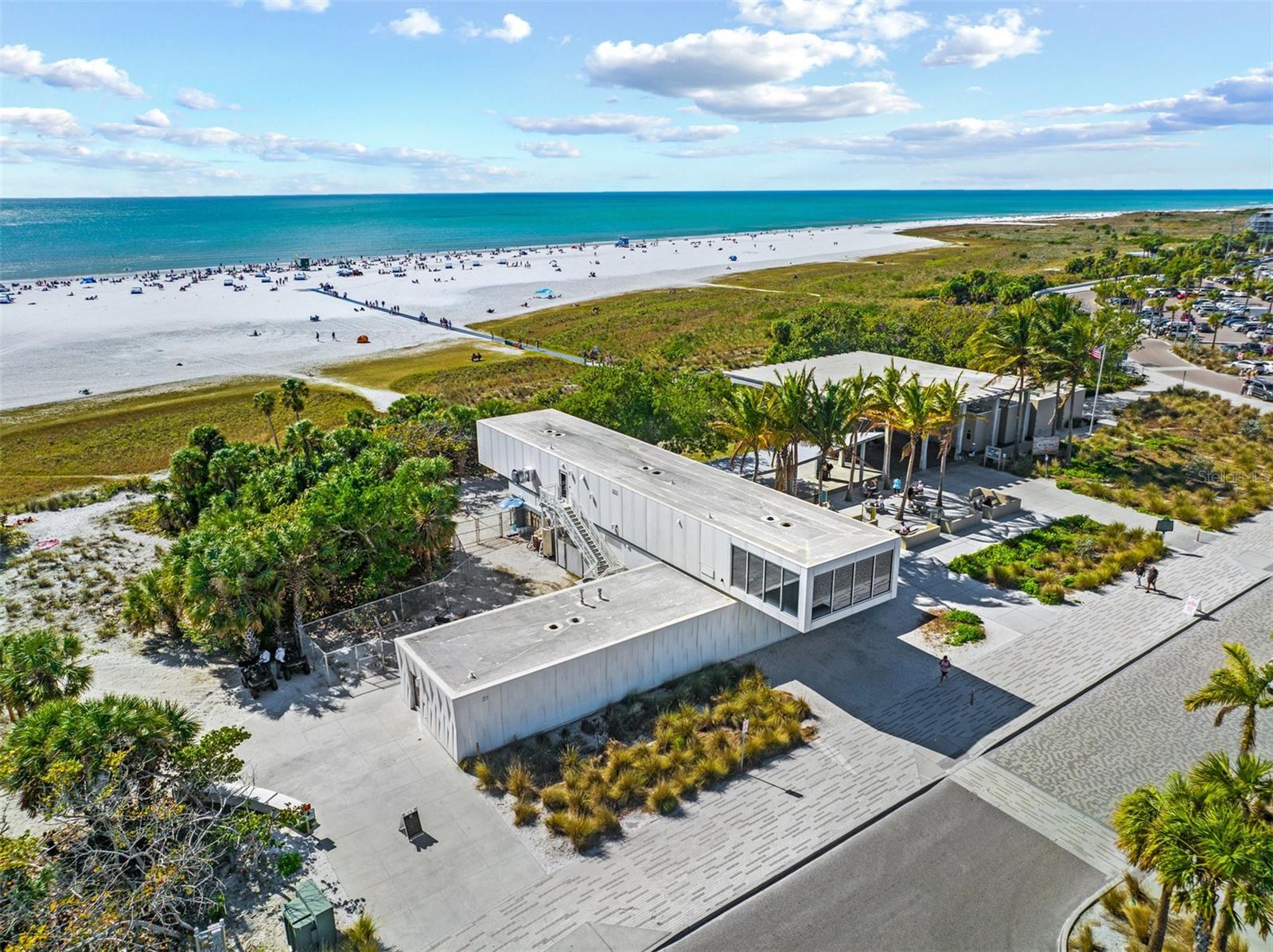 1275 SIESTA BAYSIDE DR #1275, SARASOTA, FL, 34242