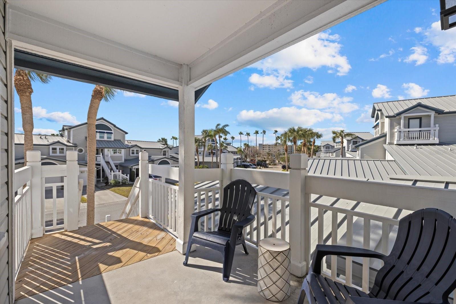 1275 SIESTA BAYSIDE DR #1275, SARASOTA, FL, 34242