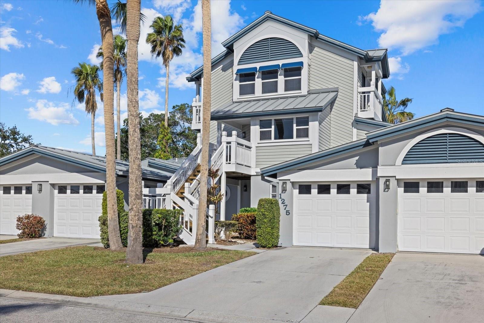 1275 SIESTA BAYSIDE DR #1275, SARASOTA, FL, 34242