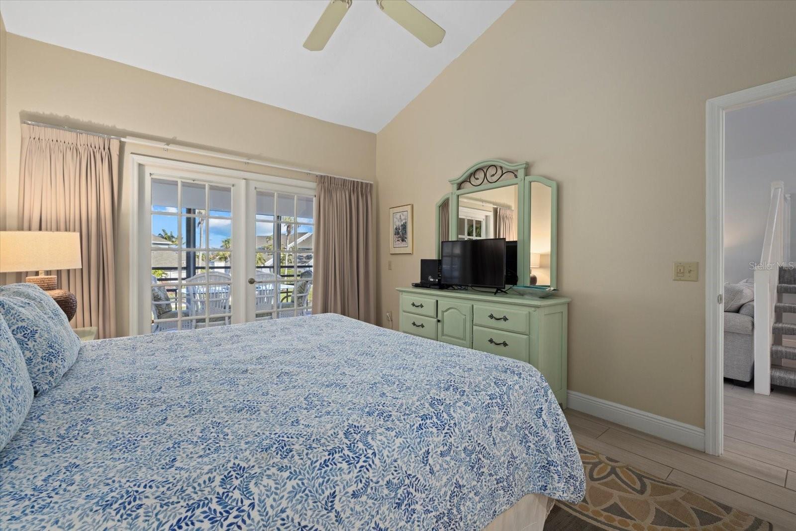1275 SIESTA BAYSIDE DR #1275, SARASOTA, FL, 34242