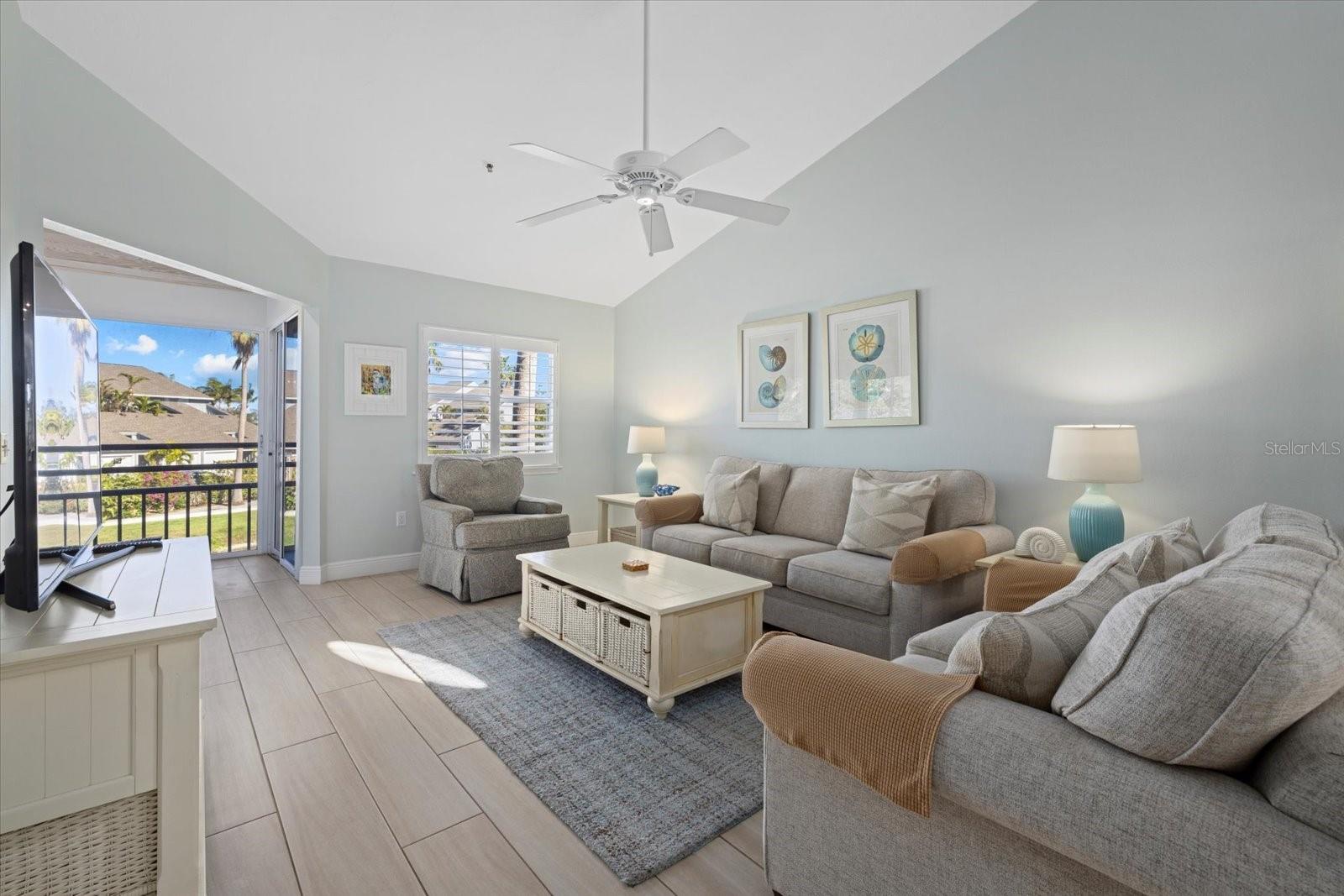 1275 SIESTA BAYSIDE DR #1275, SARASOTA, FL, 34242