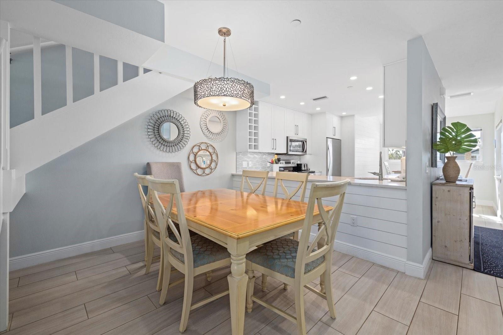 1275 SIESTA BAYSIDE DR #1275, SARASOTA, FL, 34242