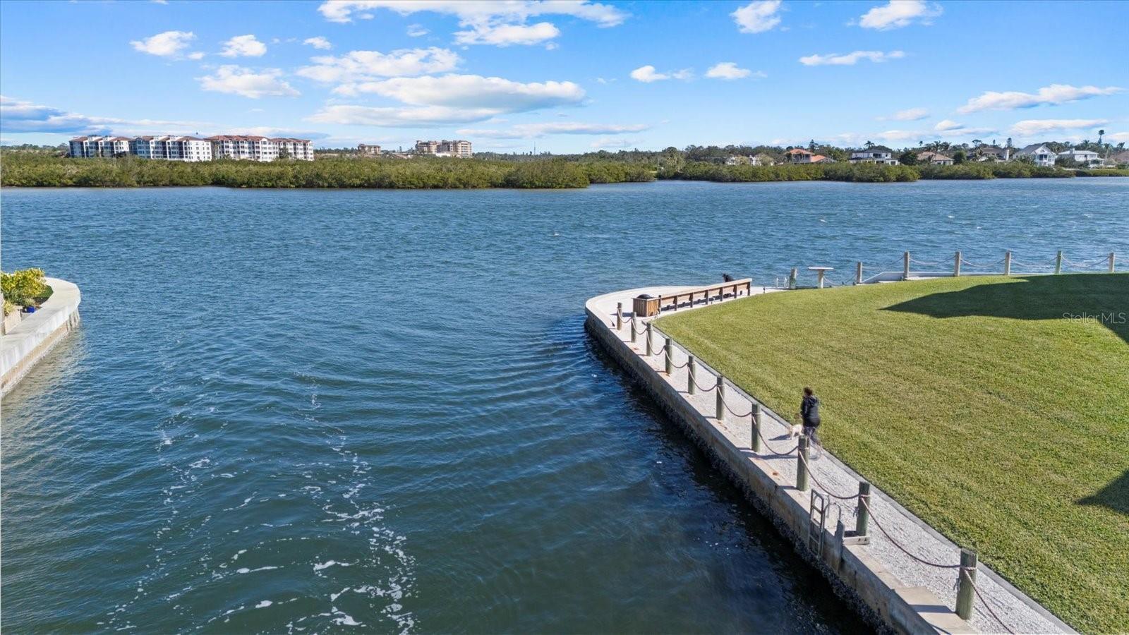 1275 SIESTA BAYSIDE DR #1275, SARASOTA, FL, 34242