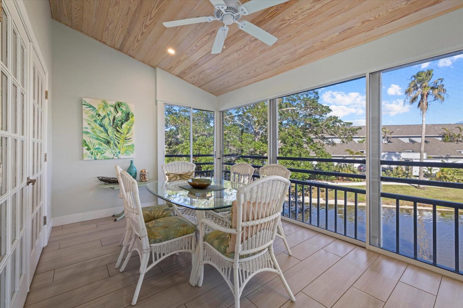 1275 SIESTA BAYSIDE DR #1275, SARASOTA, FL, 34242